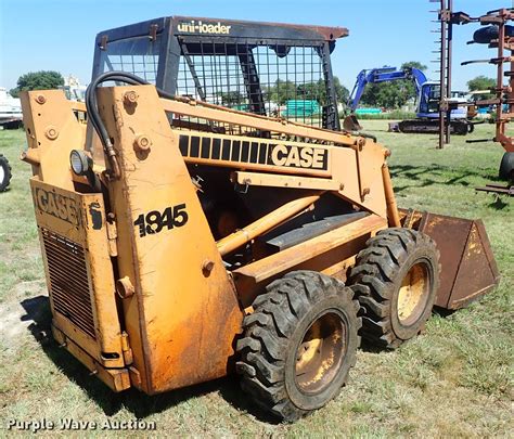 older case skid steer|used case skid steer for sale.